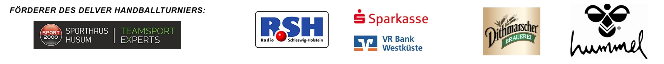 Unsere Werbepartner