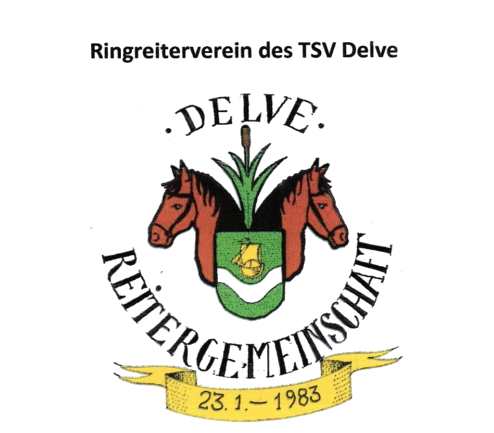 Ringreiterwappen